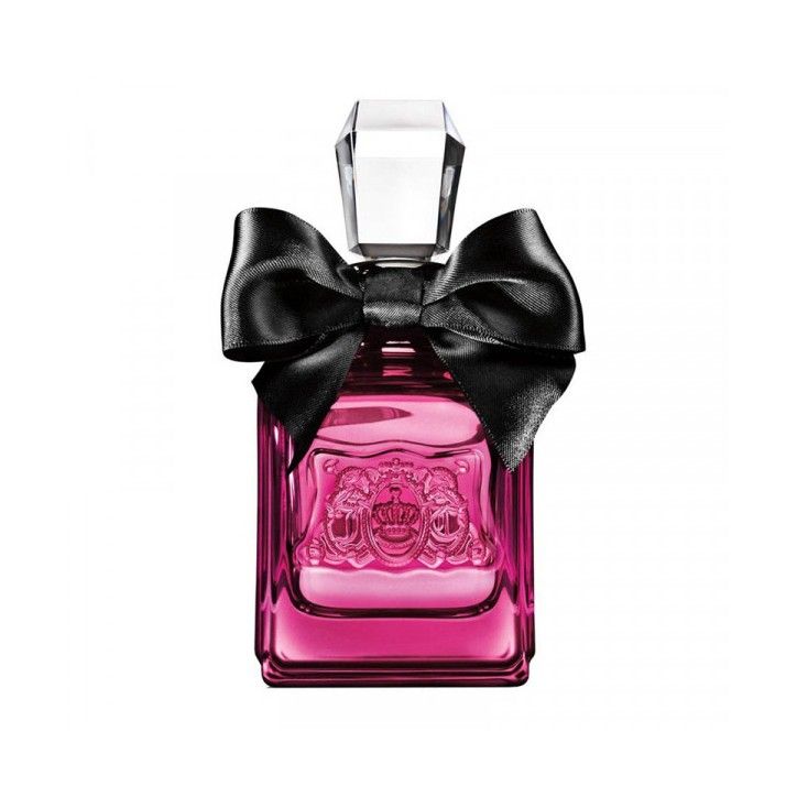 VIVA LA JUICY NOIR edp spray 30 ml