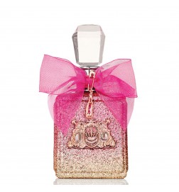 Juicy Couture VIVA LA JUICY ROSÉ edp spray 30ml