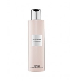 Viktor & Rolf FLOWERBOMB body milk 200 ml