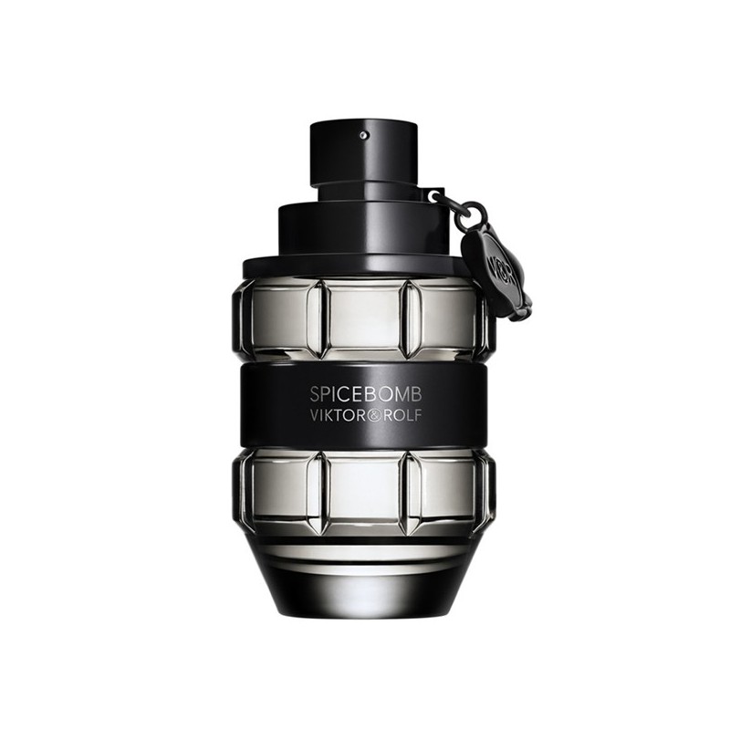 Viktor & Rolf SPICEBOMB Eau de Toilette - 90ml