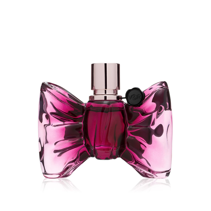 BONBON edp spray 30 ml