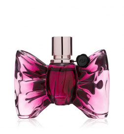 Viktor & Rolf BONBON edp spray 90 ml