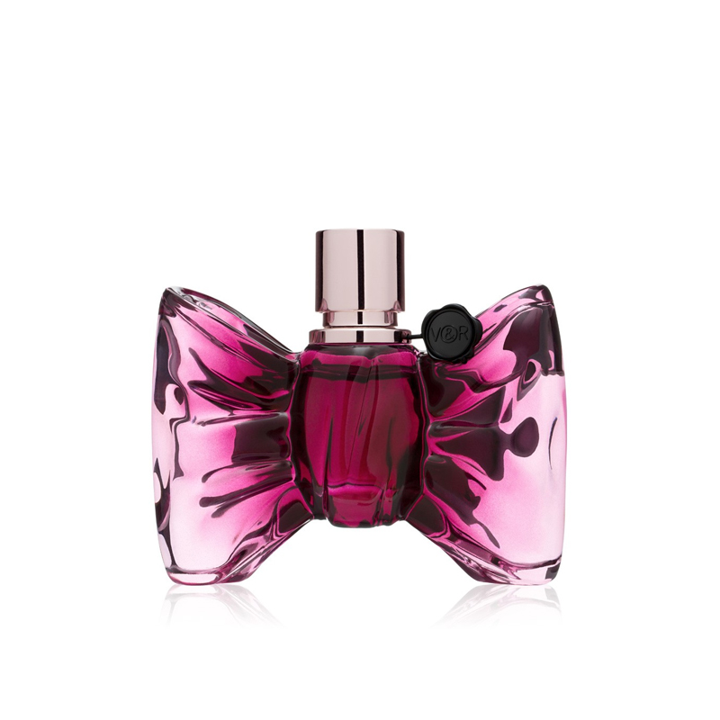 Viktor & Rolf BONBON edp spray 90 ml