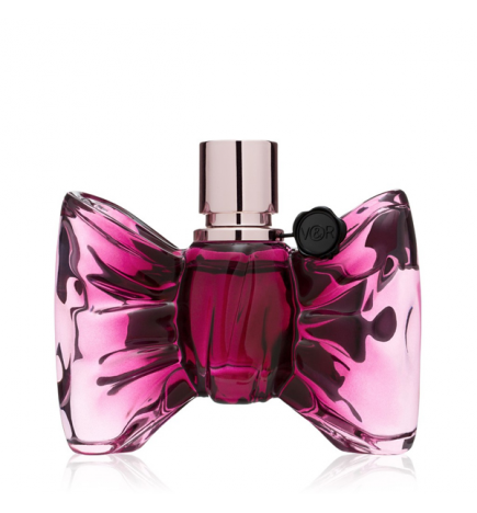 Viktor & Rolf BONBON edp spray 90 ml