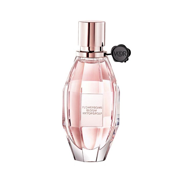 FLOWERBOMB BLOOM edt spray 100 ml