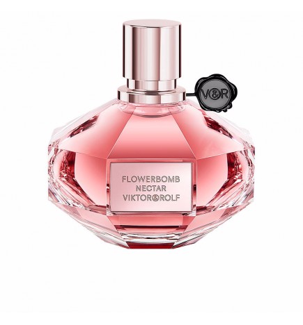 Viktor & Rolf FLOWERBOMB NECTAR edp intense spray 50 ml