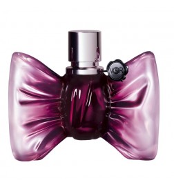 Viktor & Rolf BONBON COUTURE edp intense spray 50 ml