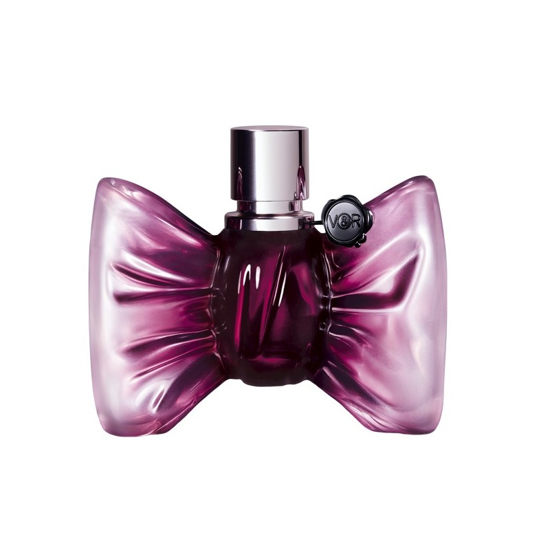 Viktor & Rolf BONBON COUTURE edp intense spray 50 ml