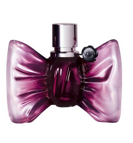 Viktor & Rolf BONBON COUTURE edp intense spray 50 ml