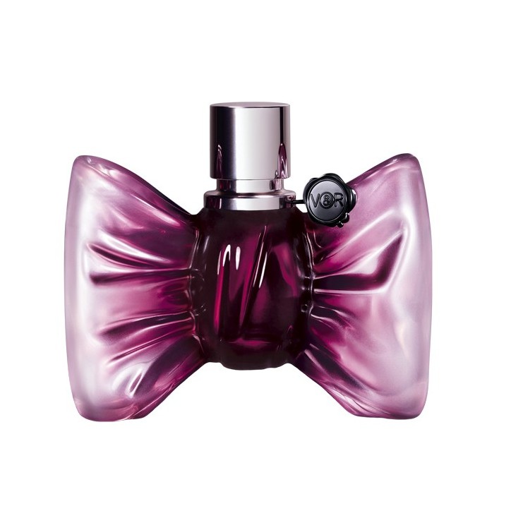 BONBON COUTURE edp intense spray 30 ml