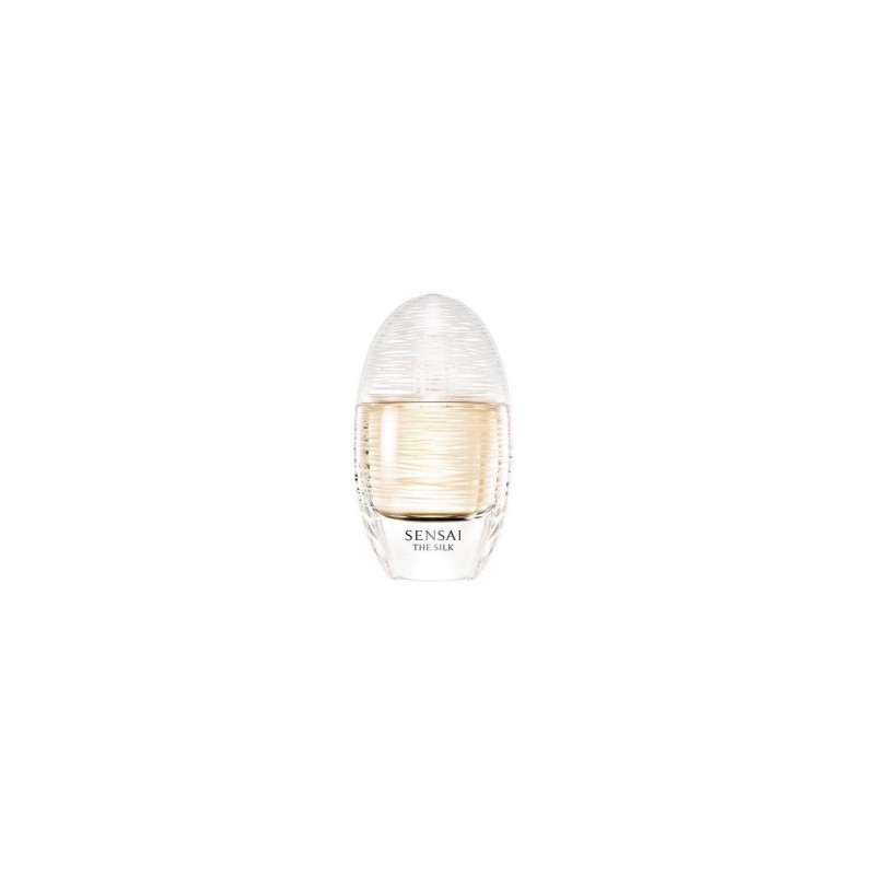 Sensai THE SILK edt spray 50 ml