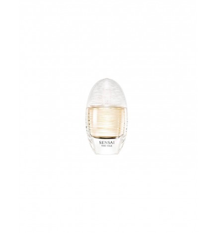 Sensai THE SILK edt spray 50 ml