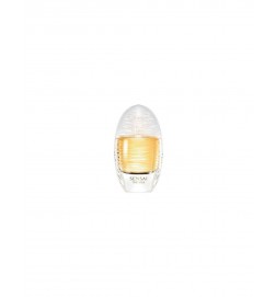Sensai THE SILK edp spray 50 ml