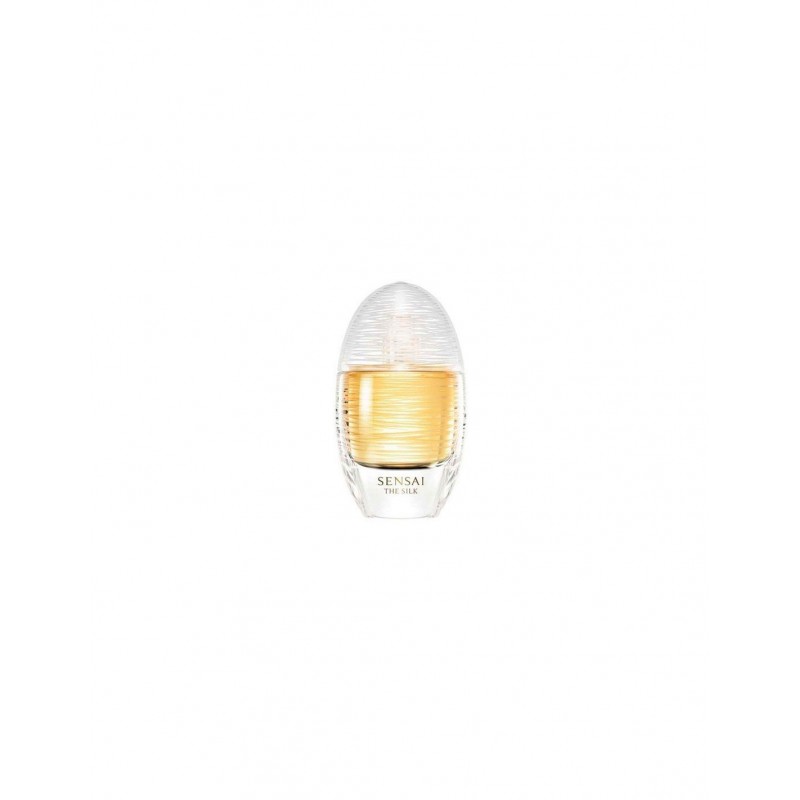 Sensai THE SILK edp spray 50 ml
