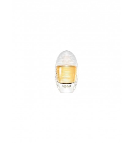 Sensai THE SILK edp spray 50 ml