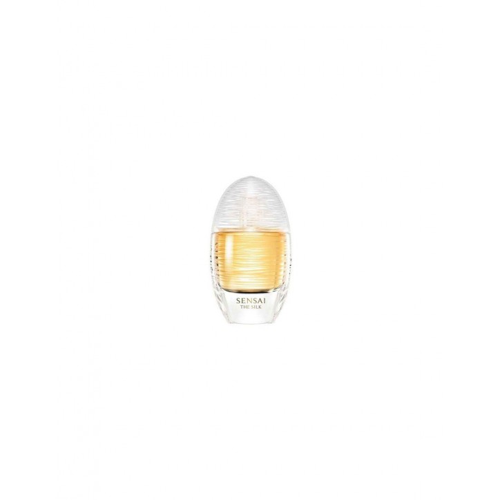 THE SILK edp spray 50 ml