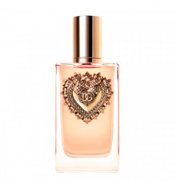 Dolce & Gabbana DEVOTION Eau de Parfum - 100ml