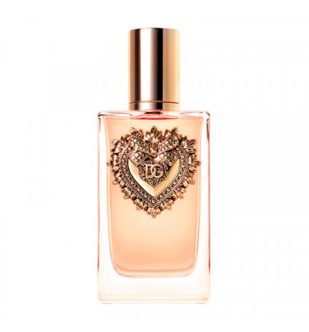 Dolce & Gabbana DEVOTION Eau de Parfum - 100ml