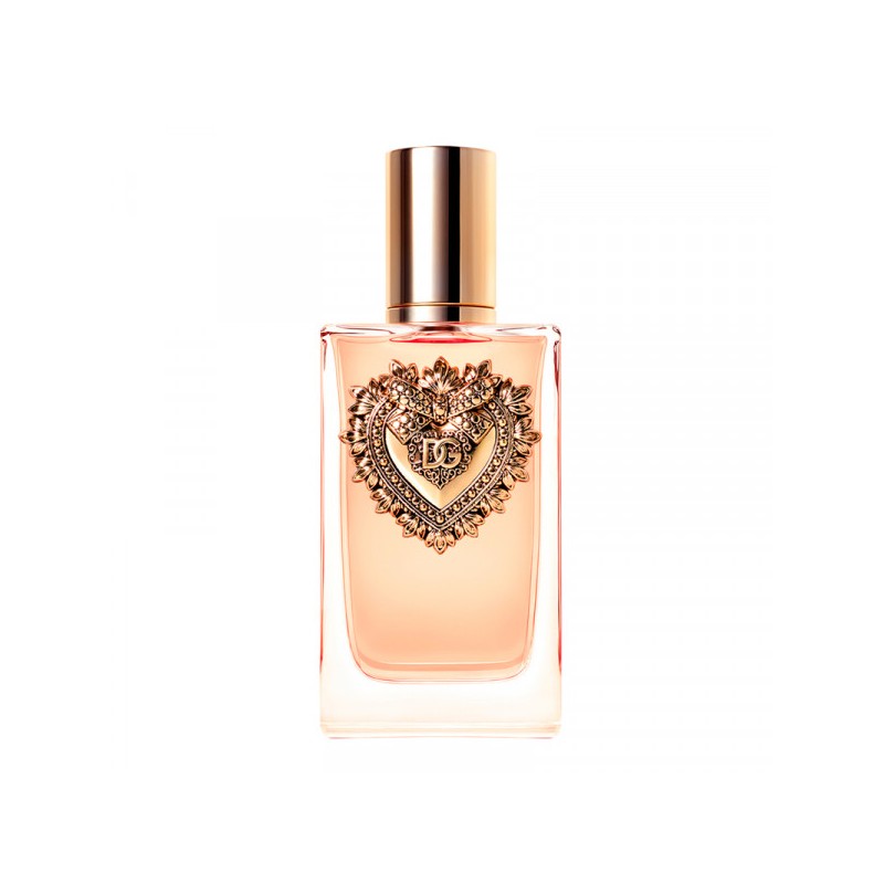 Dolce & Gabbana DEVOTION Eau de Parfum - 50ml