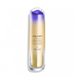 Shiseido VITAL PERFECTION LIFTDEFINE RADIANCE NIGHT CONCENTRATE 40ml