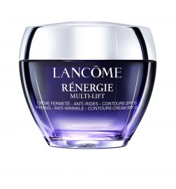 Lancome RENERGIE MULTI-LIFT creme TP SPF15  75 ml