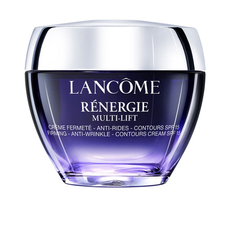 Lancome RENERGIE MULTI-LIFT creme TP SPF15  75 ml