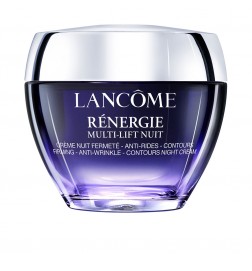 Lancome RENERGIE MULTI-LIFT creme nuit 50 ml