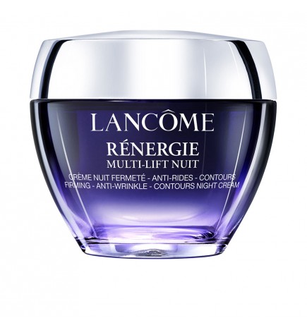 Lancome RENERGIE MULTI-LIFT creme nuit 50 ml