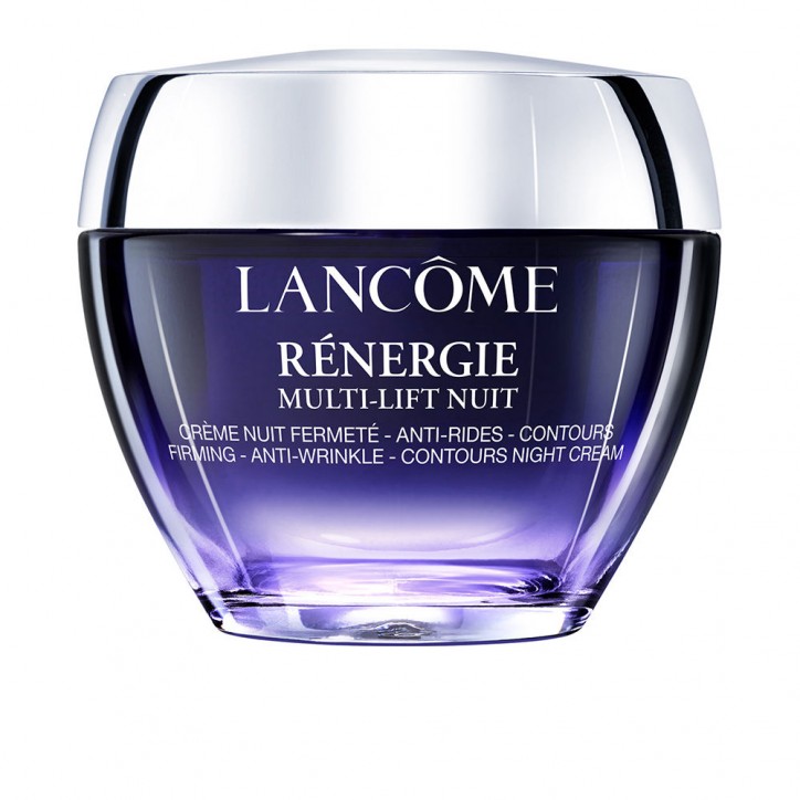 RENERGIE MULTI-LIFT creme nuit 50 ml