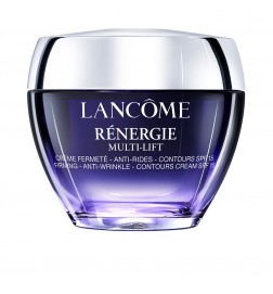 Lancome RENERGIE MULTI-LIFT creme SPF15 50 ml