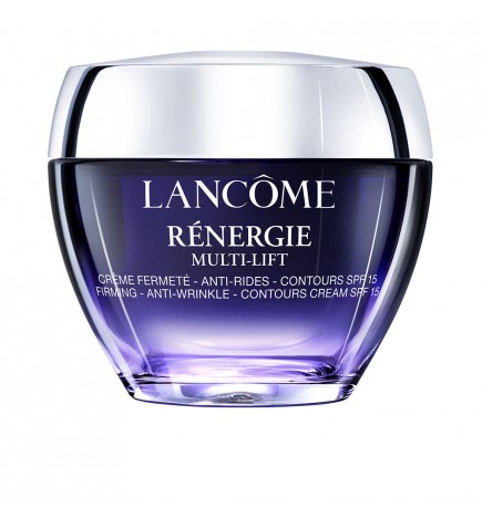 RENERGIE MULTI-LIFT creme SPF15 50 ml