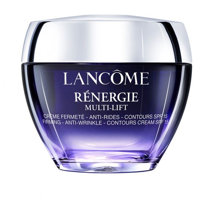 RENERGIE MULTI-LIFT creme SPF15 50 ml