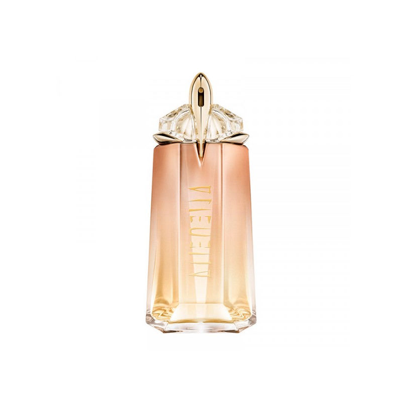 Thierry Mugler ALIEN GODDESS SUPRA FLORALE EDP Spray 90ML