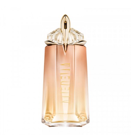 Thierry Mugler ALIEN GODDESS SUPRA FLORALE EDP Spray 90ML