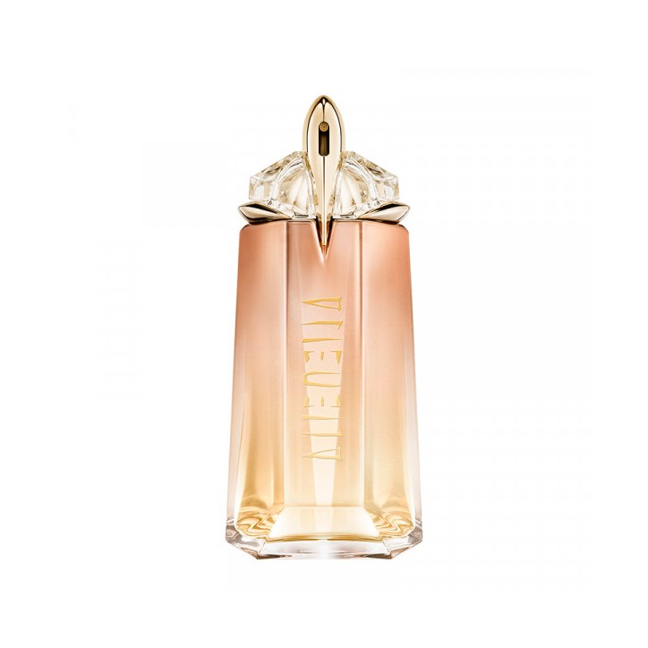 ALIEN GODDESS SUPRA FLORALE EDP Spray 30ML