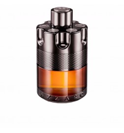 Azzaro WANTED BY NIGHT edp spray 100 ml