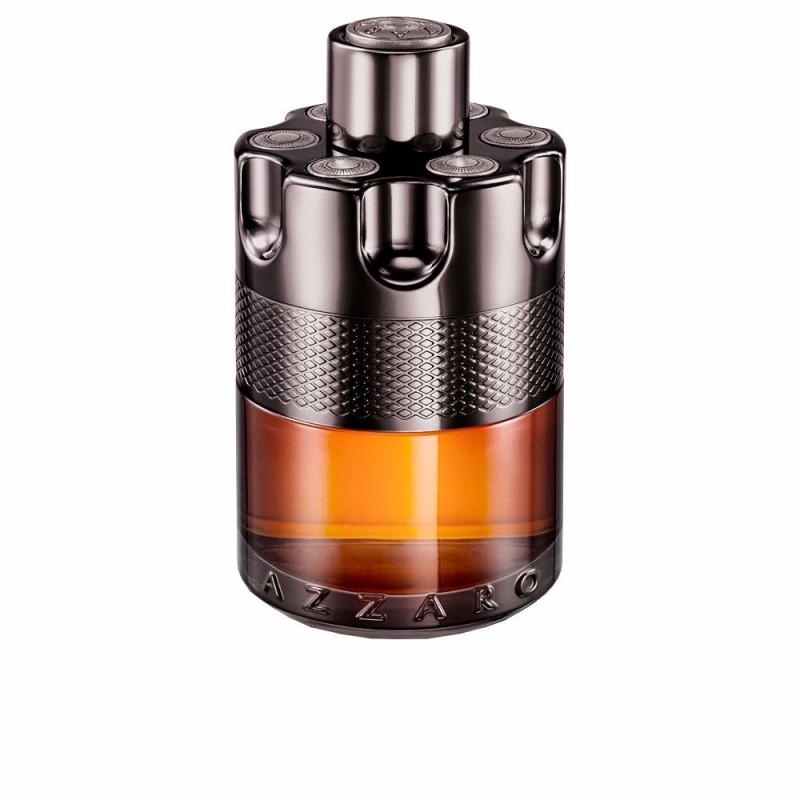 Azzaro WANTED BY NIGHT edp spray 100 ml