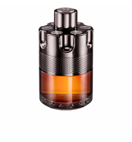 Azzaro WANTED BY NIGHT edp spray 100 ml