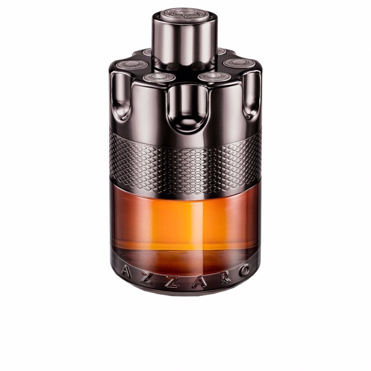 WANTED BY NIGHT edp spray 50 ml