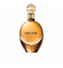 Roberto Cavalli ROBERTO CAVALLI edp spray 50 ml