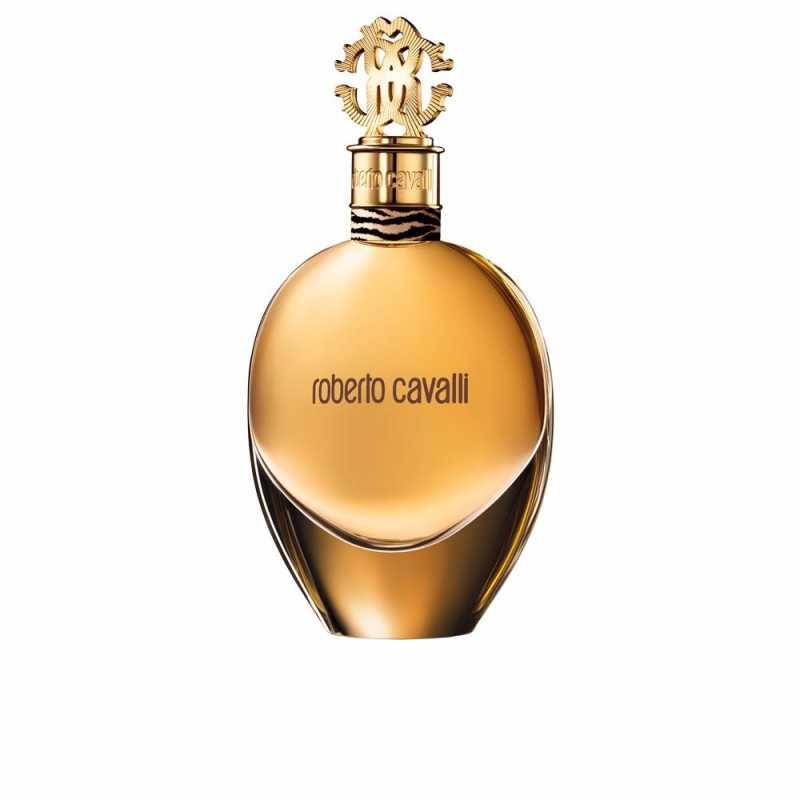 Roberto Cavalli ROBERTO CAVALLI edp spray 75 ml