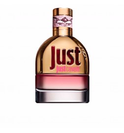 Roberto Cavalli JUST CAVALLI HER edt spray 50 ml