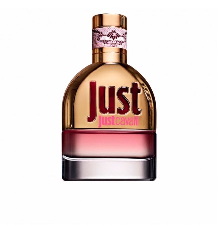 JUST CAVALLI HER edt spray 30 ml