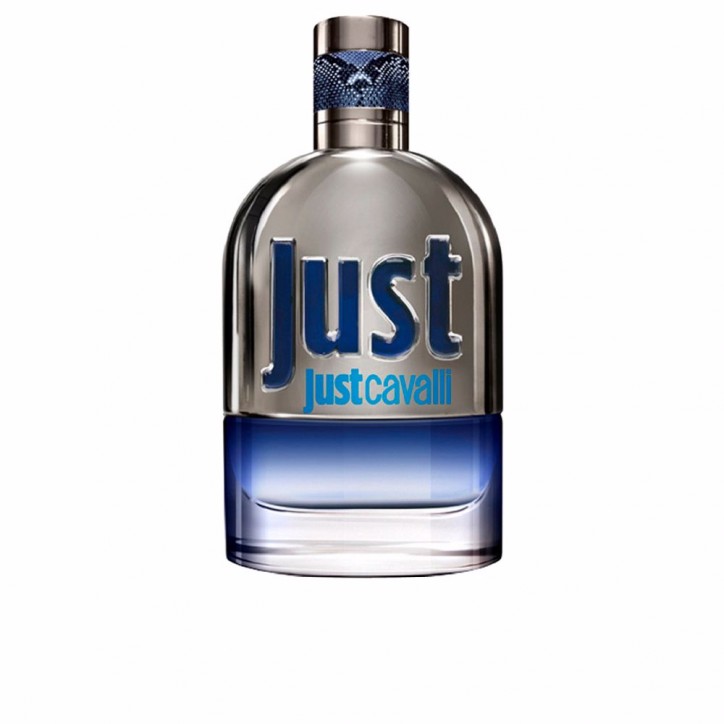 JUST CAVALLI MAN edt spray 30ml