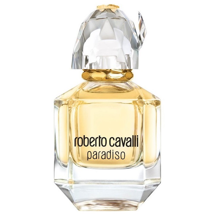 PARADISO edp spray 75 ml