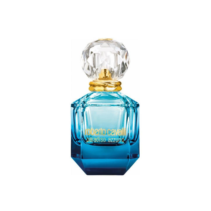 PARADISO AZZURRO edp spray 75 ml