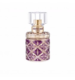 Roberto Cavalli FLORENCE eau de parfum vaporizador 30 ml
