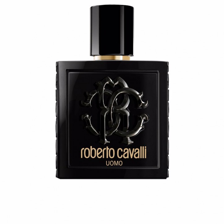 UOMO edt spray 100 ml