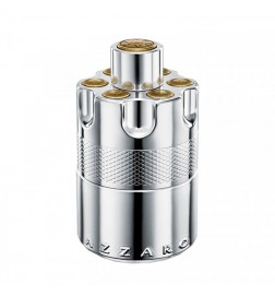 Azzaro WANTED EDP Spray 50ML