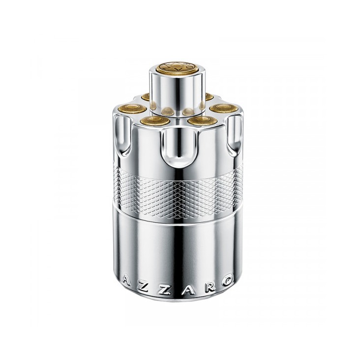 WANTED EDP Spray 50ML
